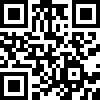 https://hawzahnews.com/xdTs2