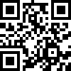 https://hawzahnews.com/x9NXw