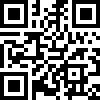 https://hawzahnews.com/xdsft