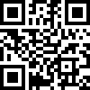 https://hawzahnews.com/xffGs
