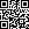 https://hawzahnews.com/xgbVs