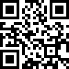 https://hawzahnews.com/xdtQx