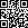 https://hawzahnews.com/x9tR3