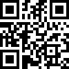 https://hawzahnews.com/x5fB5