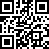 https://hawzahnews.com/xf9jJ