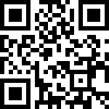 https://hawzahnews.com/x5r6x