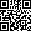 https://hawzahnews.com/x53Fz