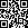 https://hawzahnews.com/x5SM2