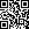 https://hawzahnews.com/x9CHg