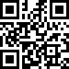 https://hawzahnews.com/x5JfT