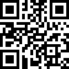 https://hawzahnews.com/xbm8b