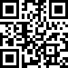 https://hawzahnews.com/x9wgC
