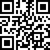 https://hawzahnews.com/xcH5R