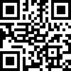 https://hawzahnews.com/xbnwZ