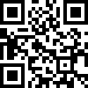 https://hawzahnews.com/xcR6v