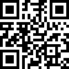 https://hawzahnews.com/xdN4M