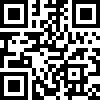 https://hawzahnews.com/xd88H