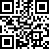 https://hawzahnews.com/xf6xf