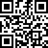 https://hawzahnews.com/xds4W