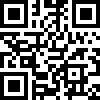 https://hawzahnews.com/xdxvJ