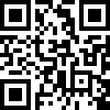 https://hawzahnews.com/x5zkG