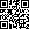 https://hawzahnews.com/xfTmh