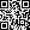 https://hawzahnews.com/xcHM4