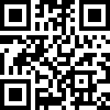 https://hawzahnews.com/x9XCk