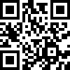 https://hawzahnews.com/xcHCF