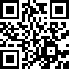 https://hawzahnews.com/xfYkH