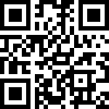 https://hawzahnews.com/xbZwC