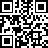 https://hawzahnews.com/xdBfb