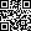 https://hawzahnews.com/x5KNc