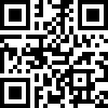 https://hawzahnews.com/xd99F