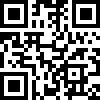 https://hawzahnews.com/x55PK