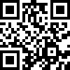 https://hawzahnews.com/x5Vz3