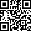 https://hawzahnews.com/xcjMy