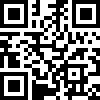 https://hawzahnews.com/x57sD