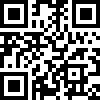 https://hawzahnews.com/x5cqC