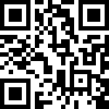 https://hawzahnews.com/xcQH6