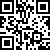 https://hawzahnews.com/x5Fnm