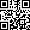 https://hawzahnews.com/x5STF