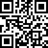 https://hawzahnews.com/xfvZ2