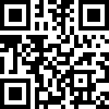 https://hawzahnews.com/x9mP2