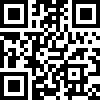 https://hawzahnews.com/xdzjk