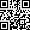 https://hawzahnews.com/xdWPZ