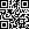 https://hawzahnews.com/x9yBX