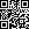 https://hawzahnews.com/xffpc