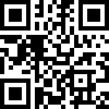https://hawzahnews.com/xcGgx