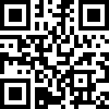 https://hawzahnews.com/x5x4v
